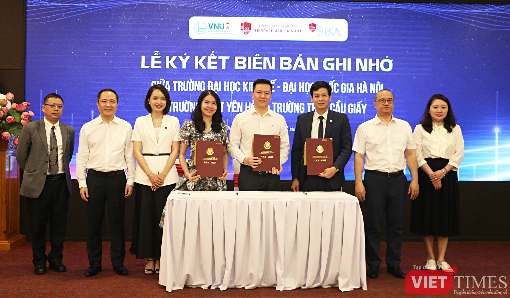 vt_ky ket ueb 2.jpg