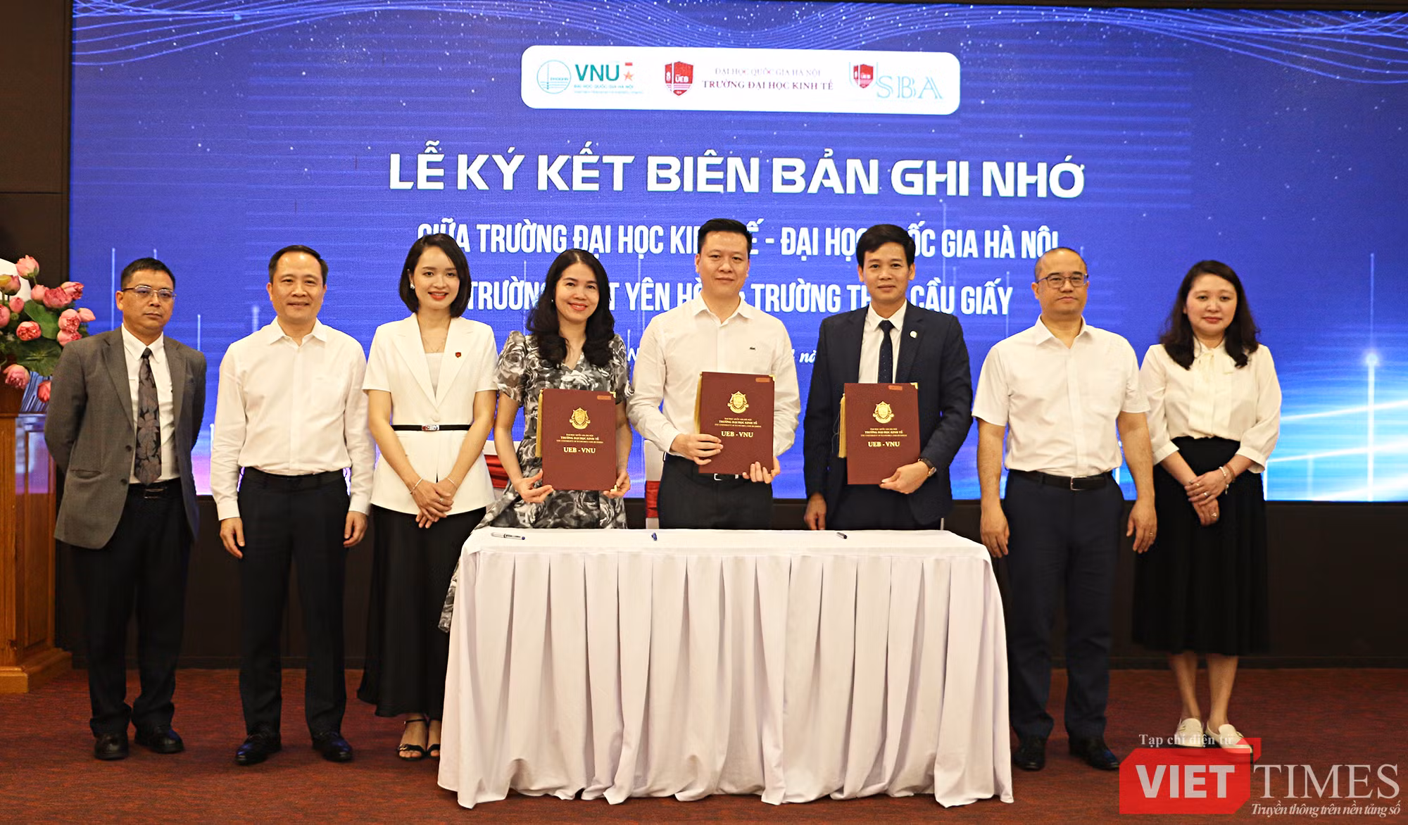 vt_ky ket ueb 2.jpg