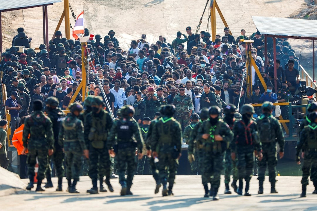 nhung nguoi trong cac nhom lua dao.jpg