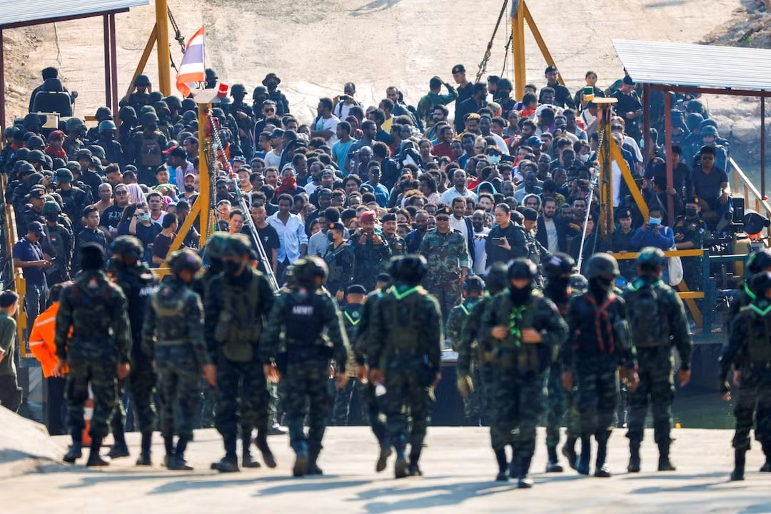 nhung nguoi trong cac nhom lua dao.jpg