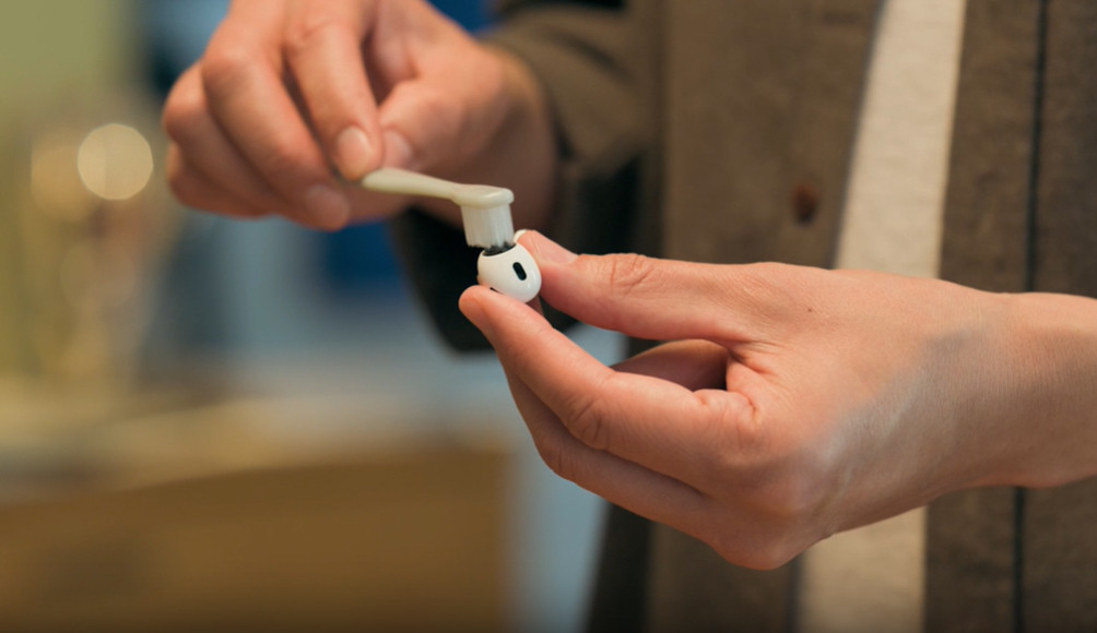 rua airpods pro-2.jpg