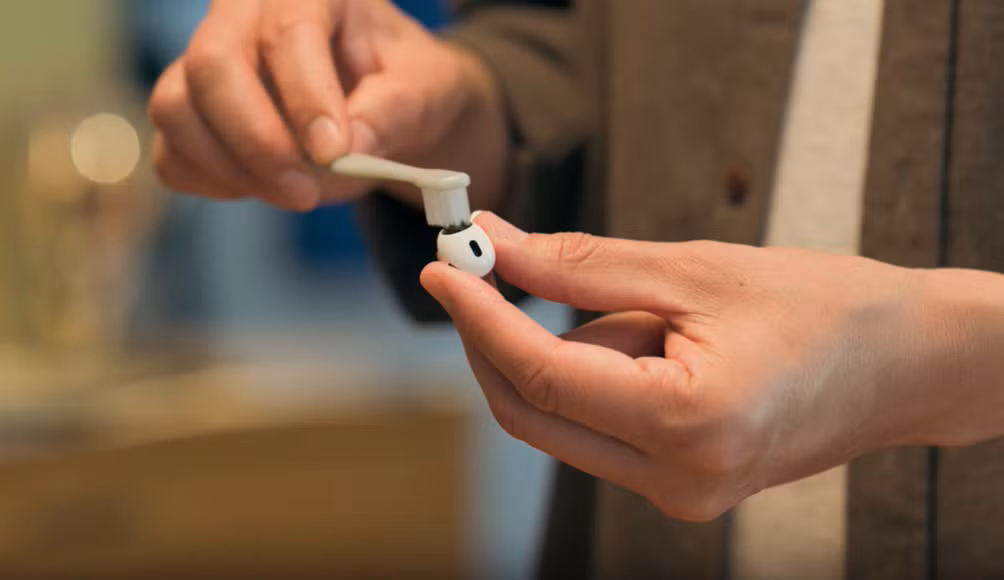 rua airpods pro-2.jpg