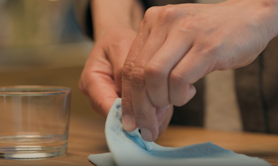 rua airpods pro-3.jpg