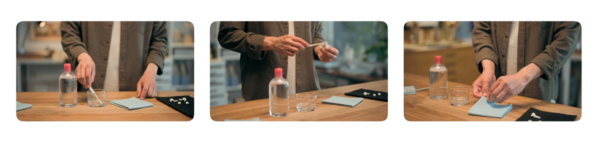 rua airpods pro-4.jpg