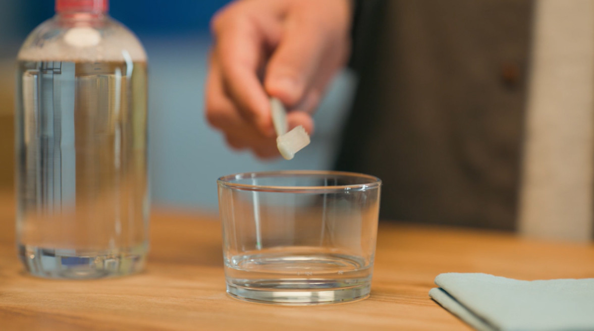 ve sinh airpods 0.jpg