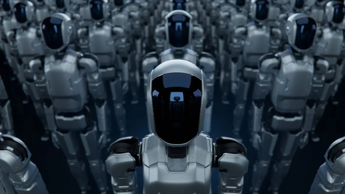 robot hinh nguoi 2.jpg