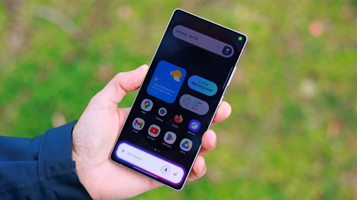 dien thoai Samsung.jpg