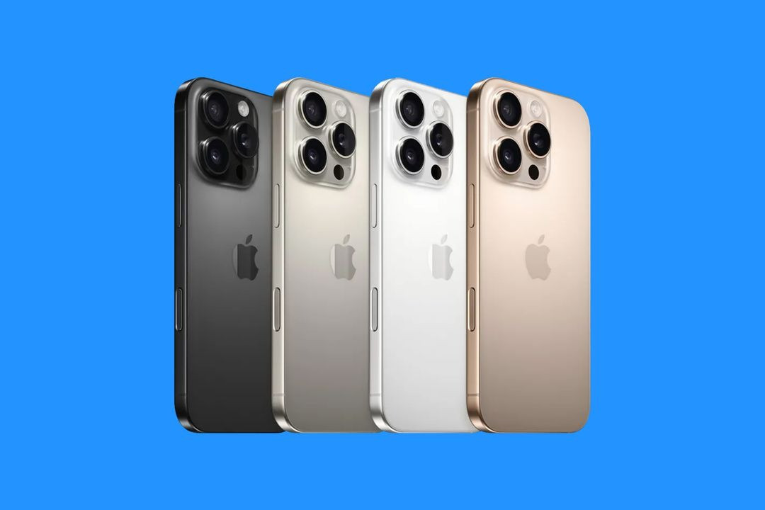 iPhone 16 Pro.jpg