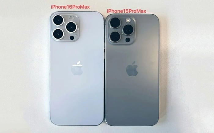 iphone 16 pro max va 15 pro max - anh 2.jpg