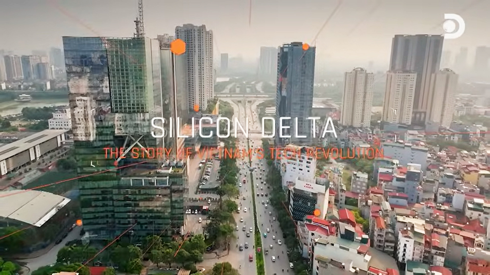 phim tai lieu vietnam fpt.jpg