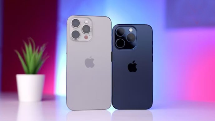 iphone-15-pro-max va 15 pro.jpg