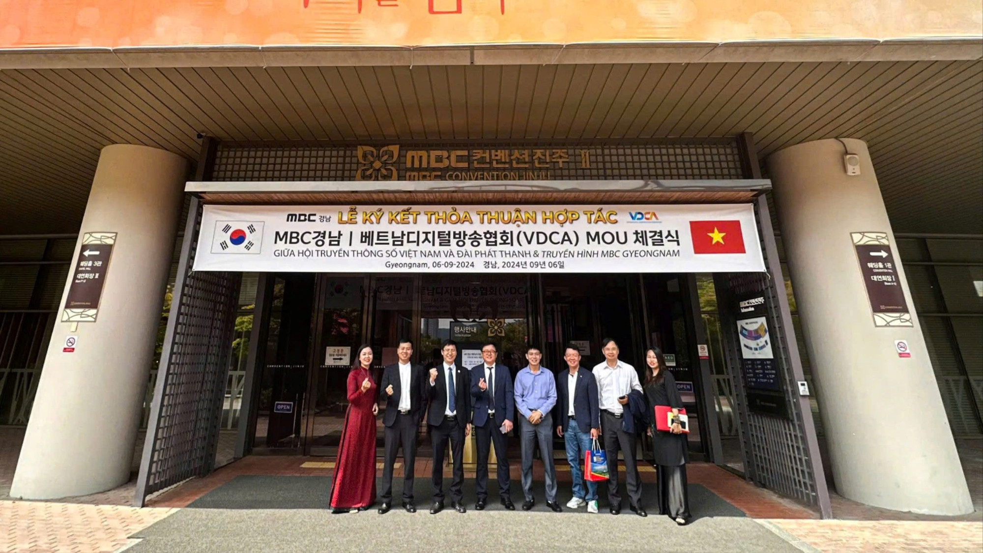 VDCA MBC 4.jpg
