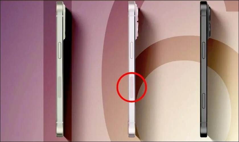 nut chup anh dong iphone 16.jpg