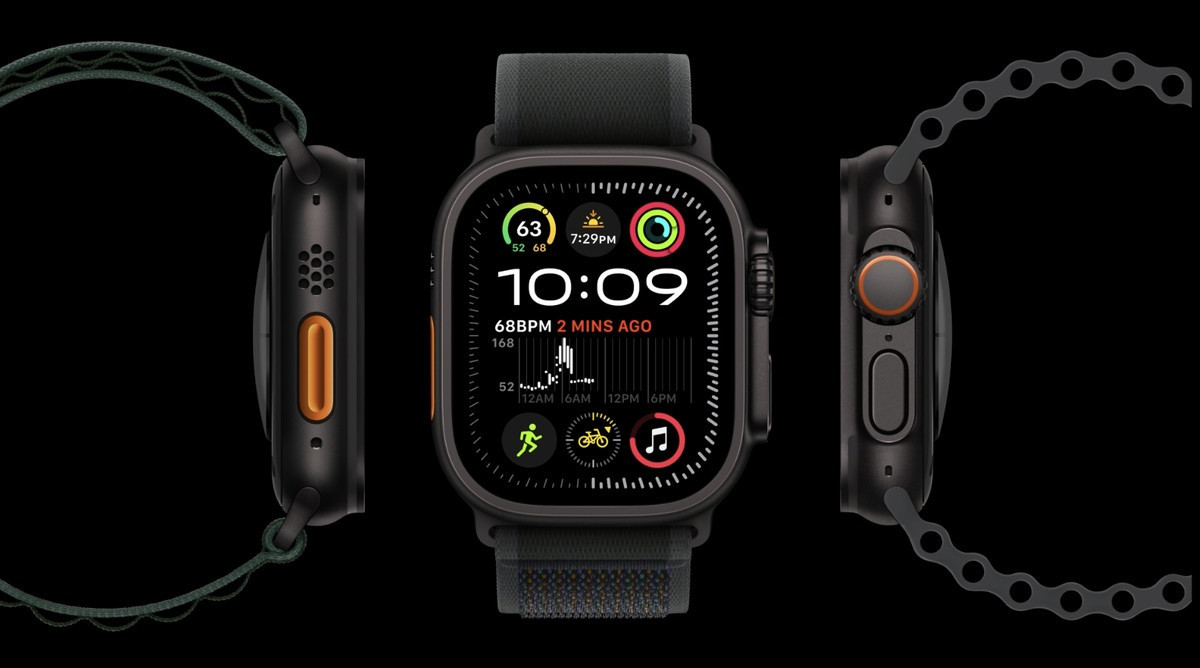 Apple Watch Ultra 2.jpg