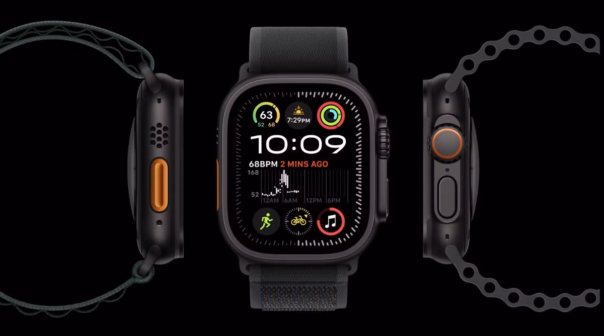 Apple Watch Ultra 2.jpg