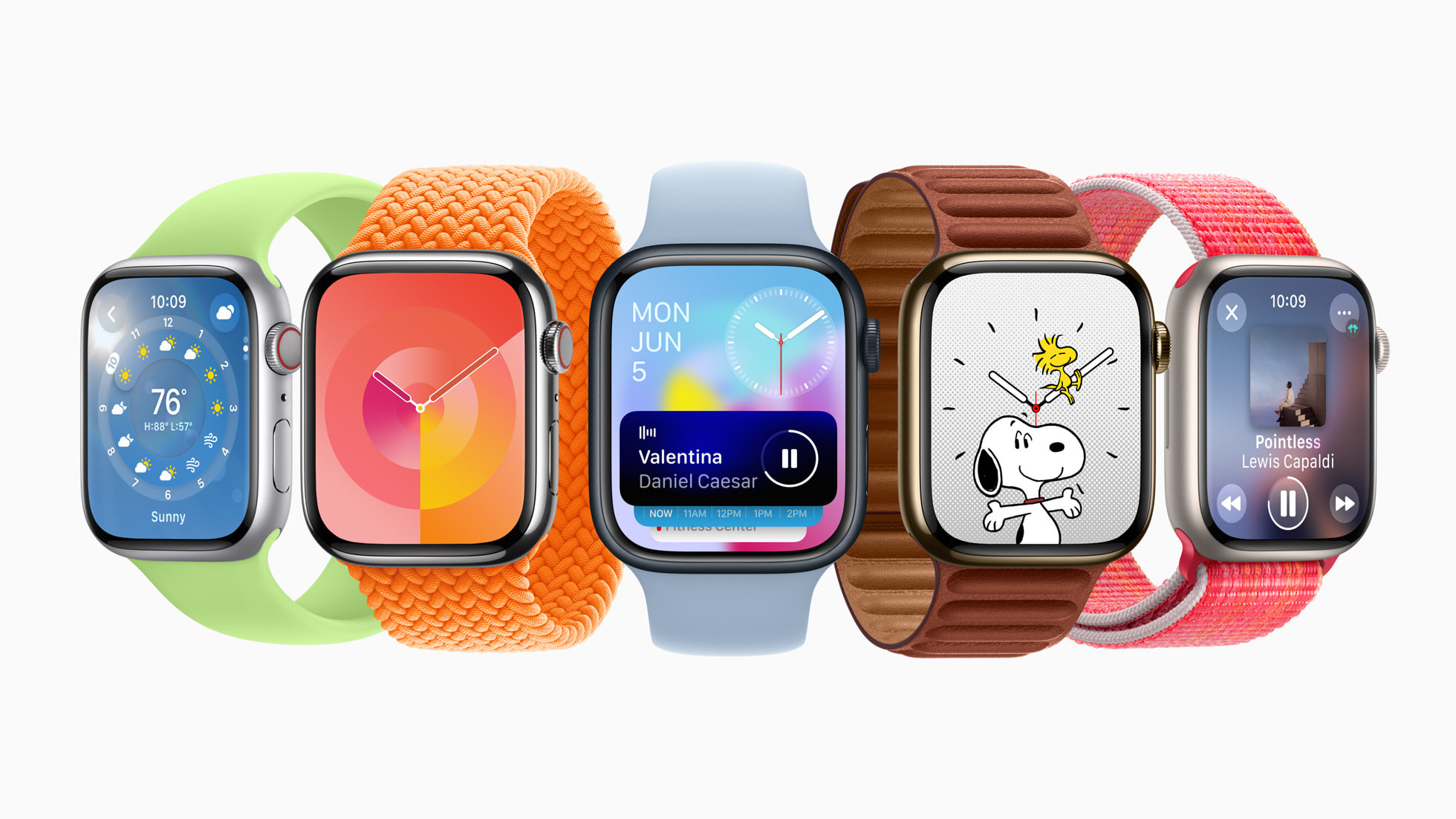 apple watch series 10.jpg