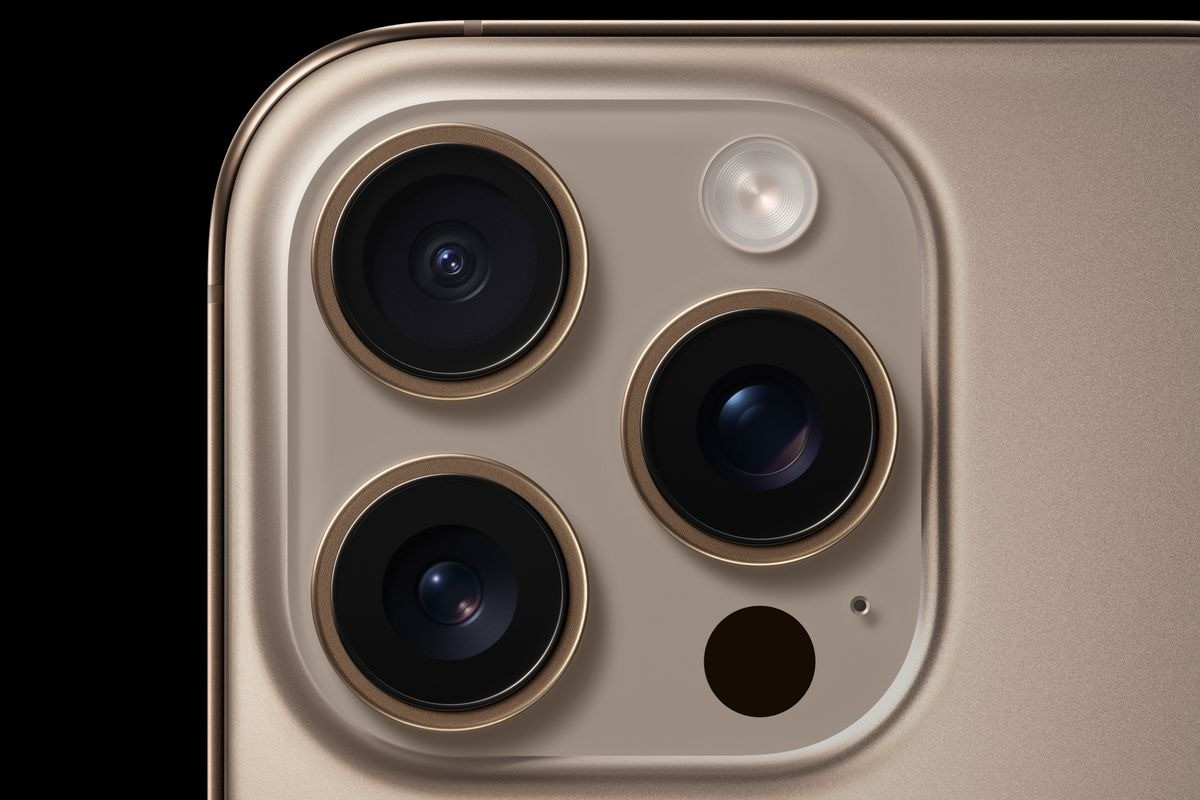 camera iPhone 16 Pro.jpg