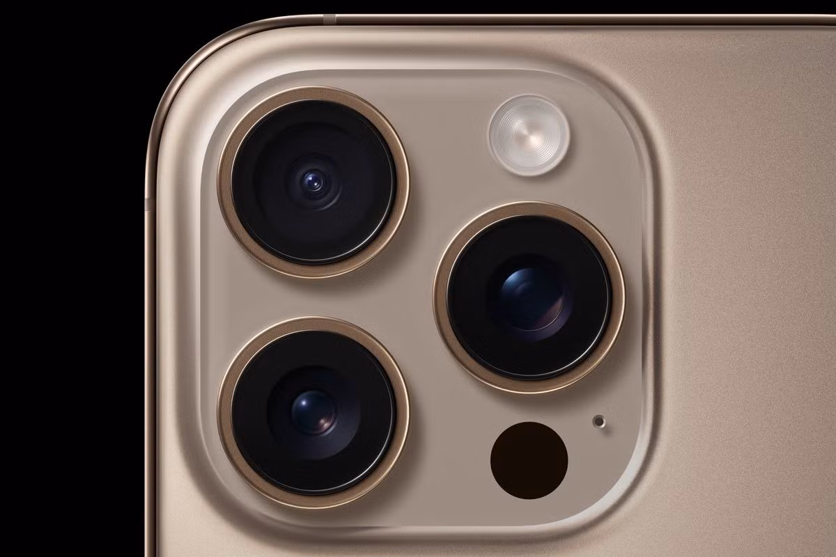 camera iPhone 16 Pro.jpg