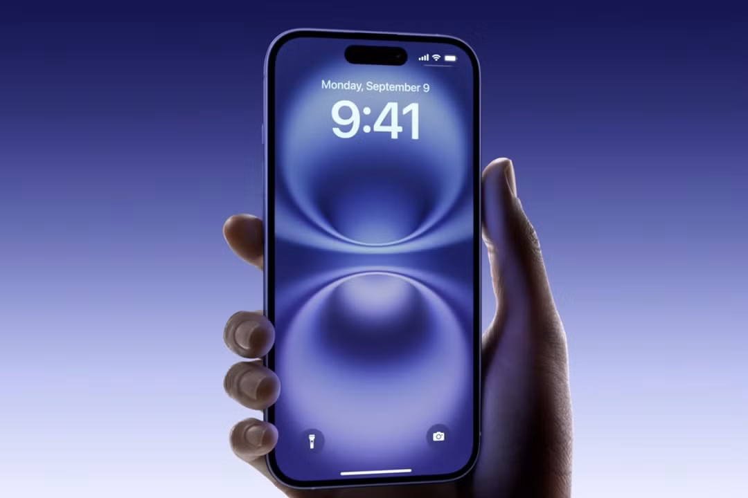 iphone 16 - anh 2.jpg