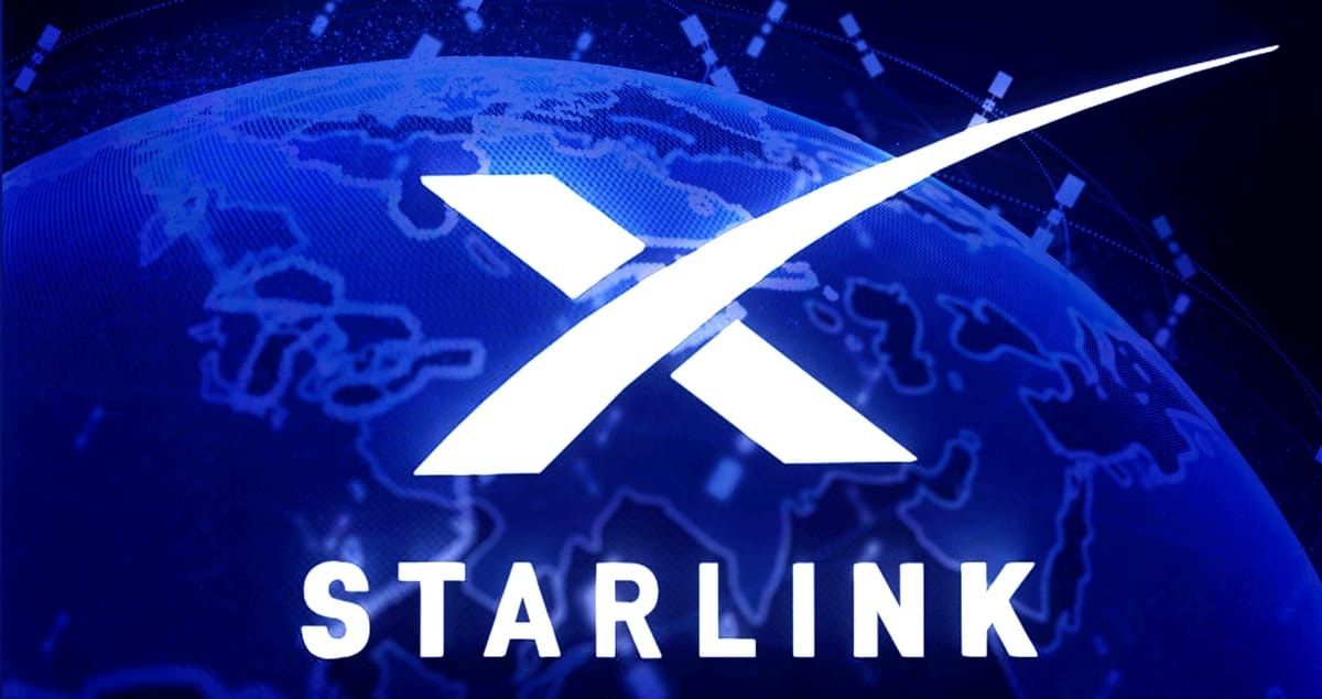 starlink 1.jpg