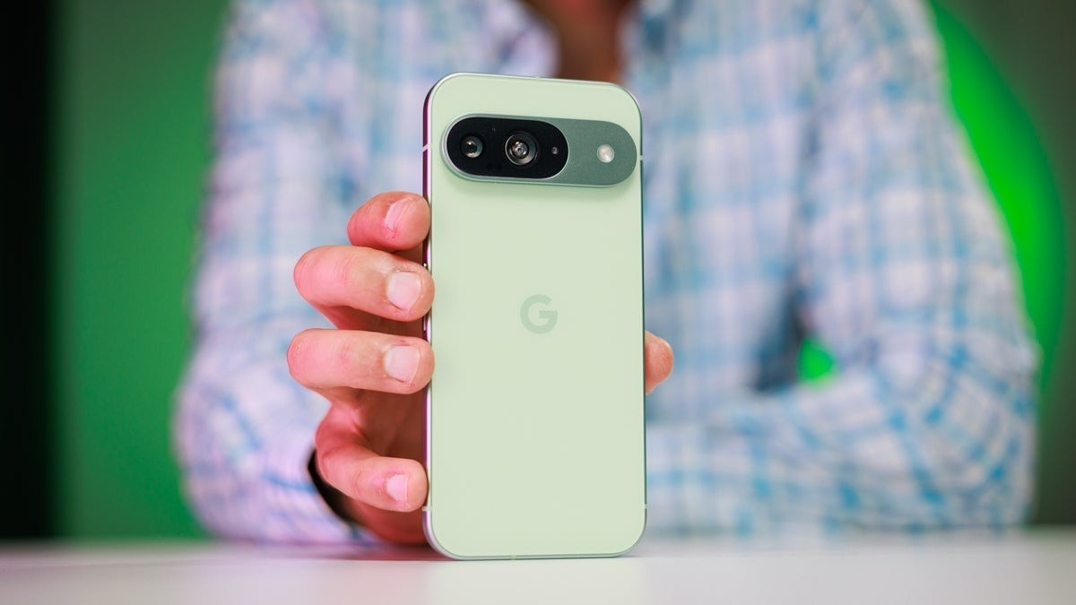 Google Pixel.jpg
