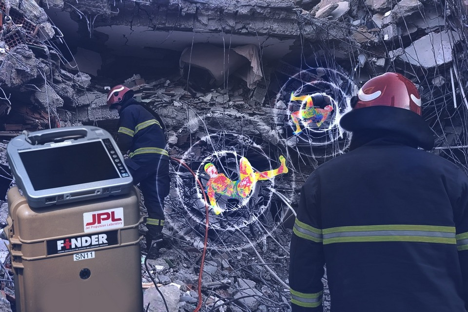 thiet bị FINDER.jpg