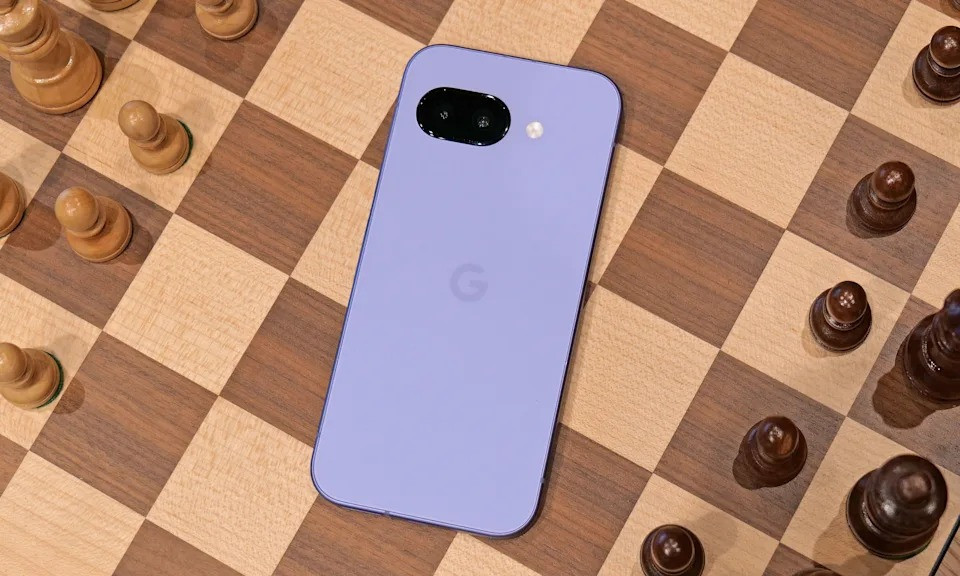 google pixel 9a.jpg