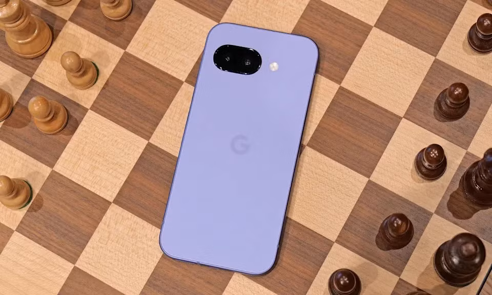 google pixel 9a.jpg