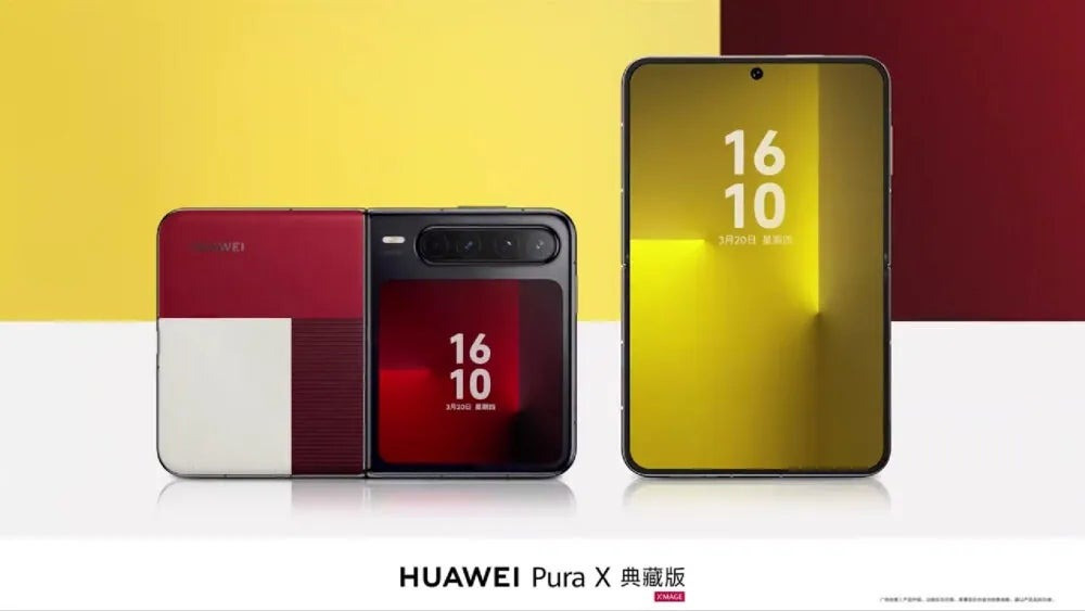 Huawei-Pura-X-1.jpg