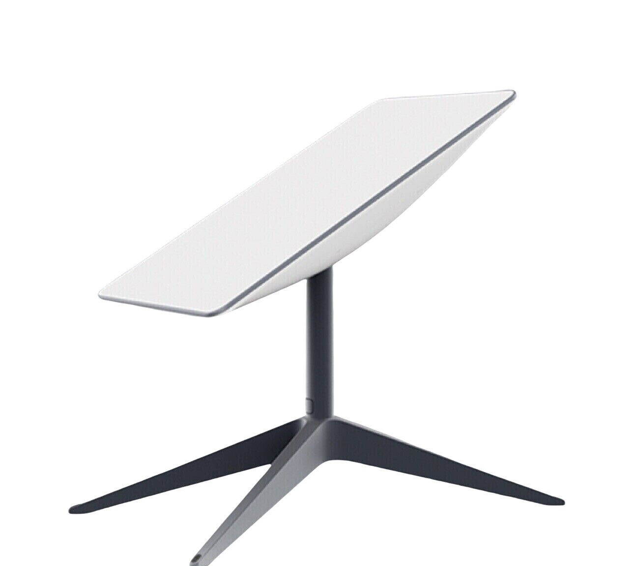 đia thu tín hiệu vệ tinh Starlink.jpg