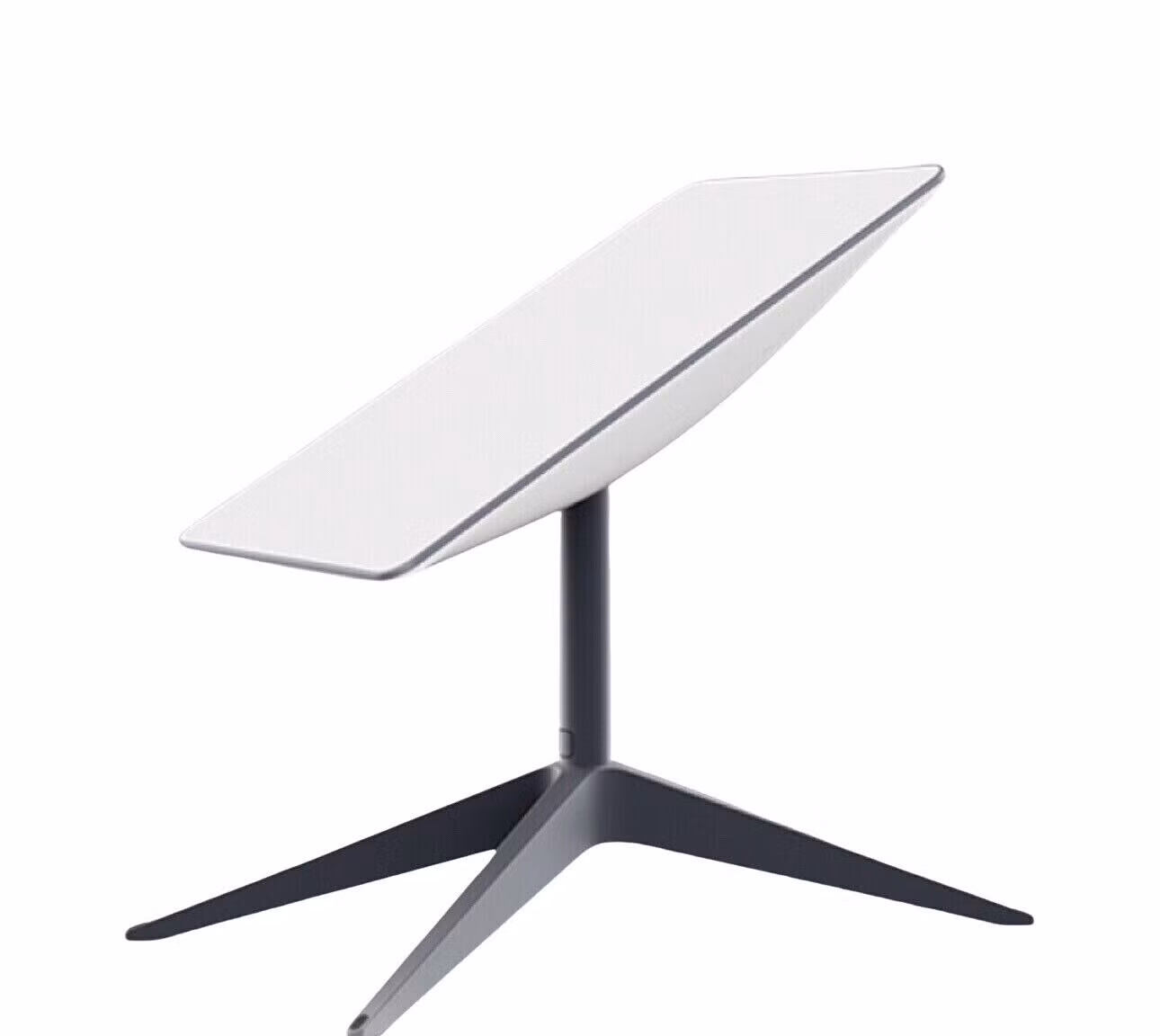 đia thu tín hiệu vệ tinh Starlink.jpg