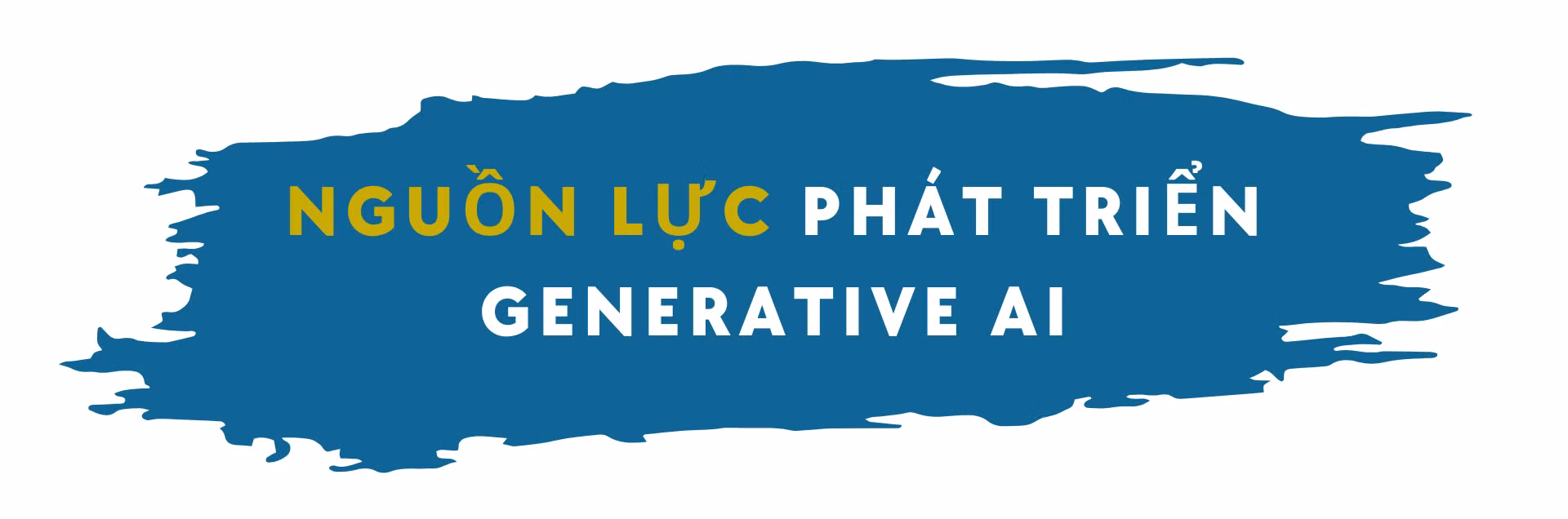 tit phu 2 tvh.png
