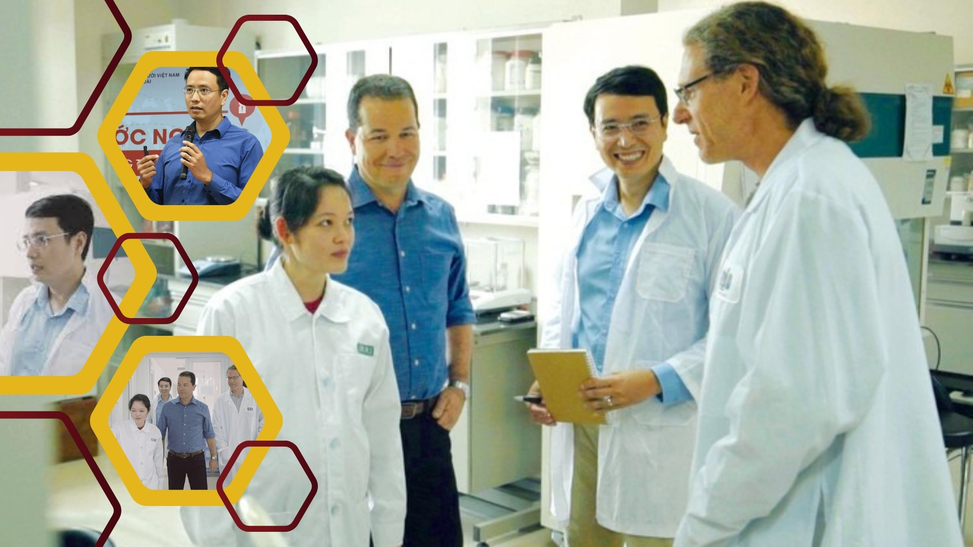 Việt Nam nên tập trung vào hạ tầng ứng dụng AI (4).jpg