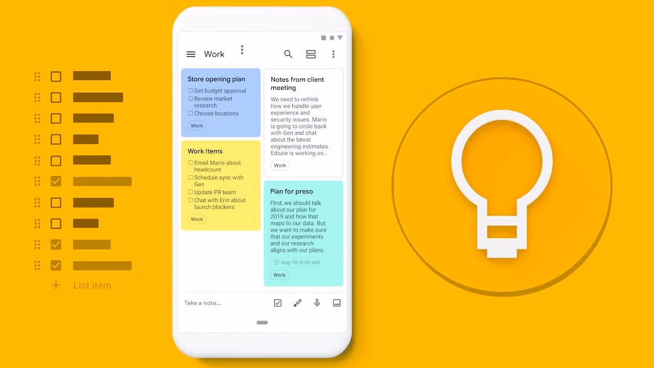 google keep.jpg