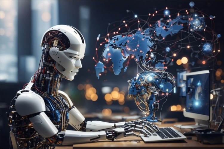 lam dung AI tao noi dung.jpg