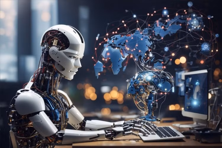 lam dung AI tao noi dung.jpg