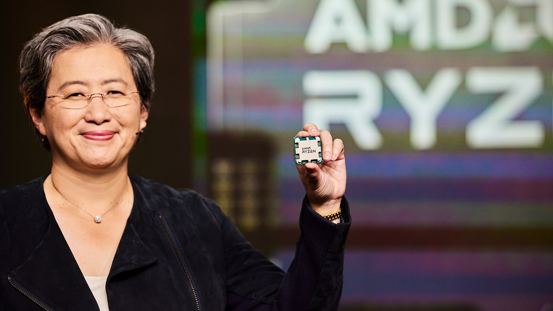 Lisa Su 3.jpg