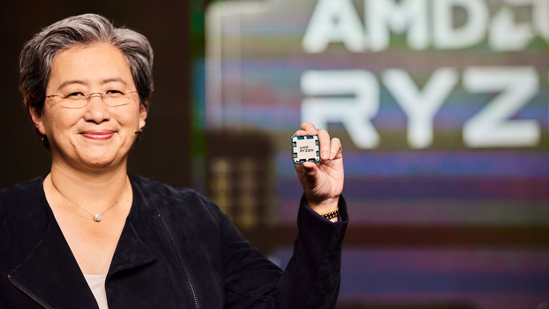 Lisa Su 3.jpg
