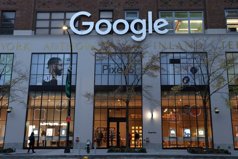 Google store in new york.jpg