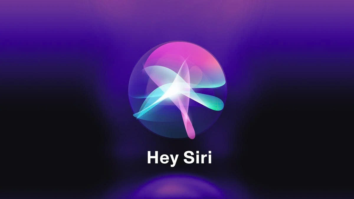 apple siri 2.jpg