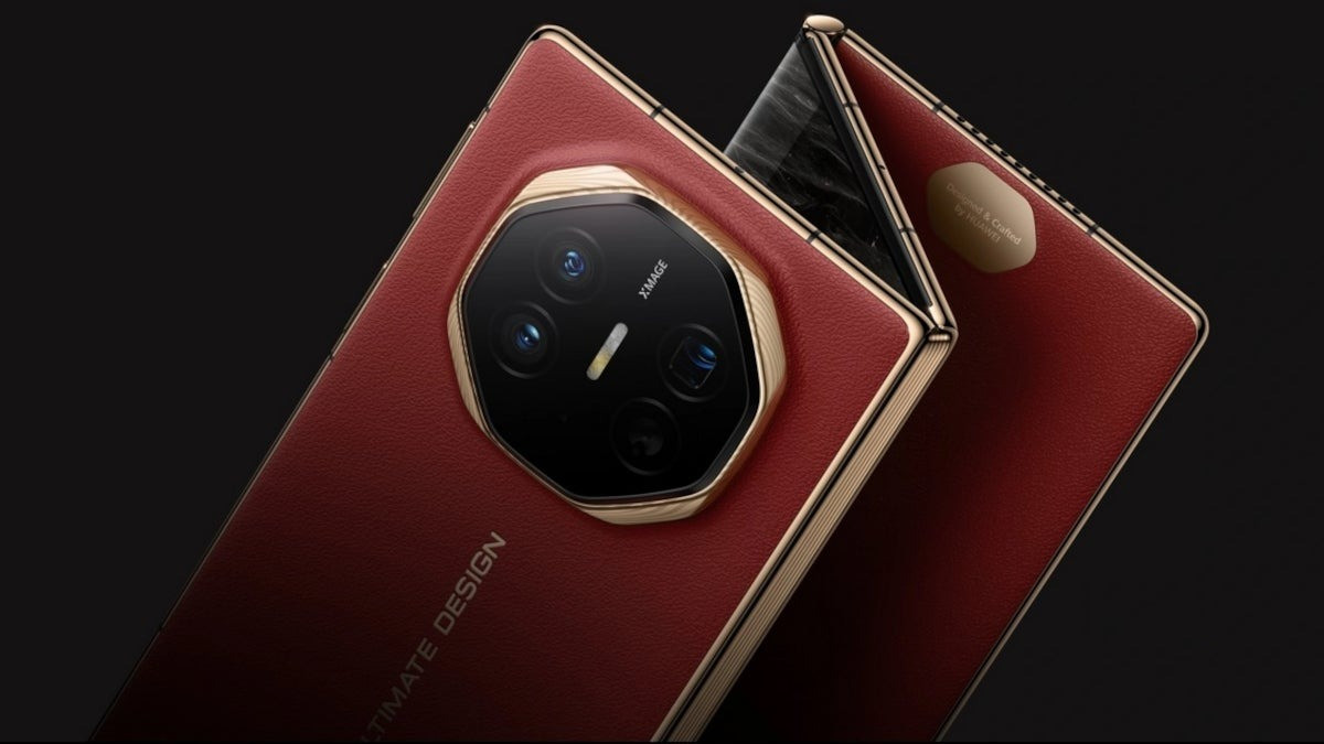 dien thoai gap 3 cua Huawei.jpg