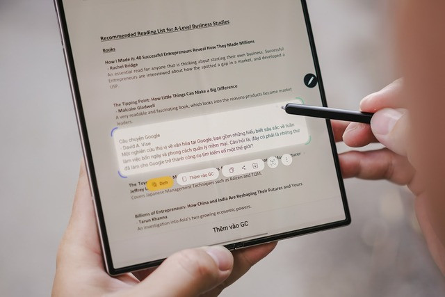 nguoi Viet dung AI 2.jpg