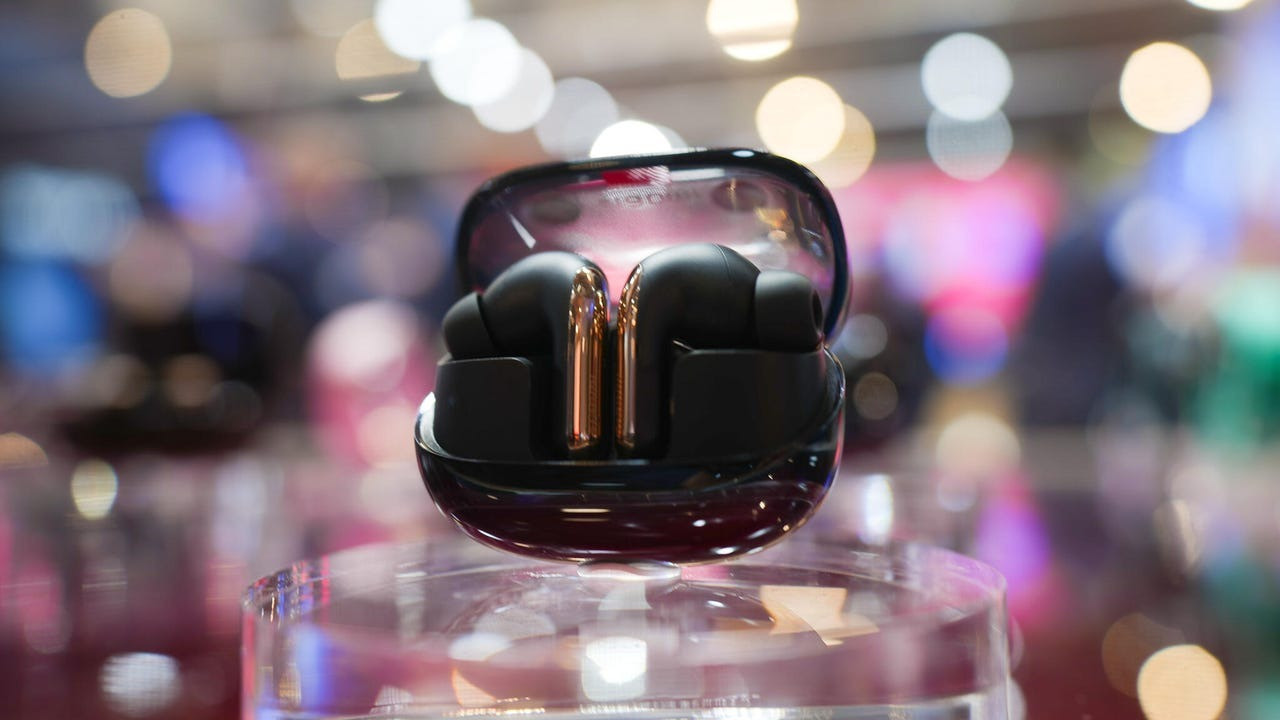 tai nghe ket noi wifi.jpg