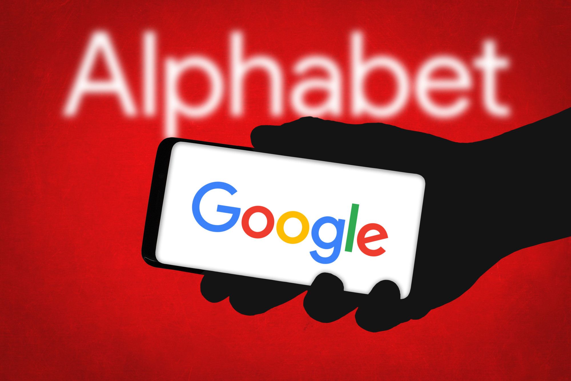 google alphabet.jpg