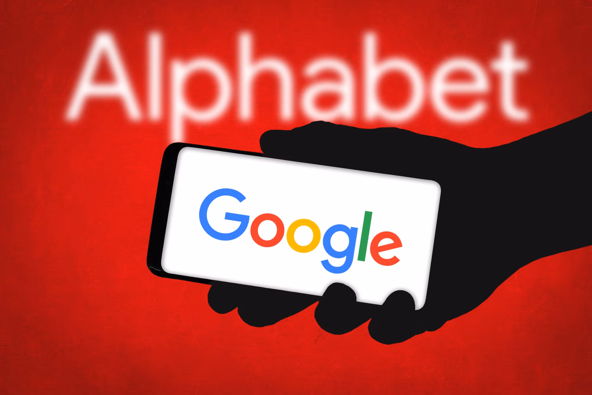 google alphabet.jpg