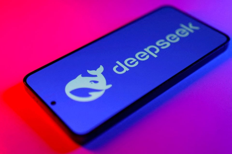 deepseek china.jpg