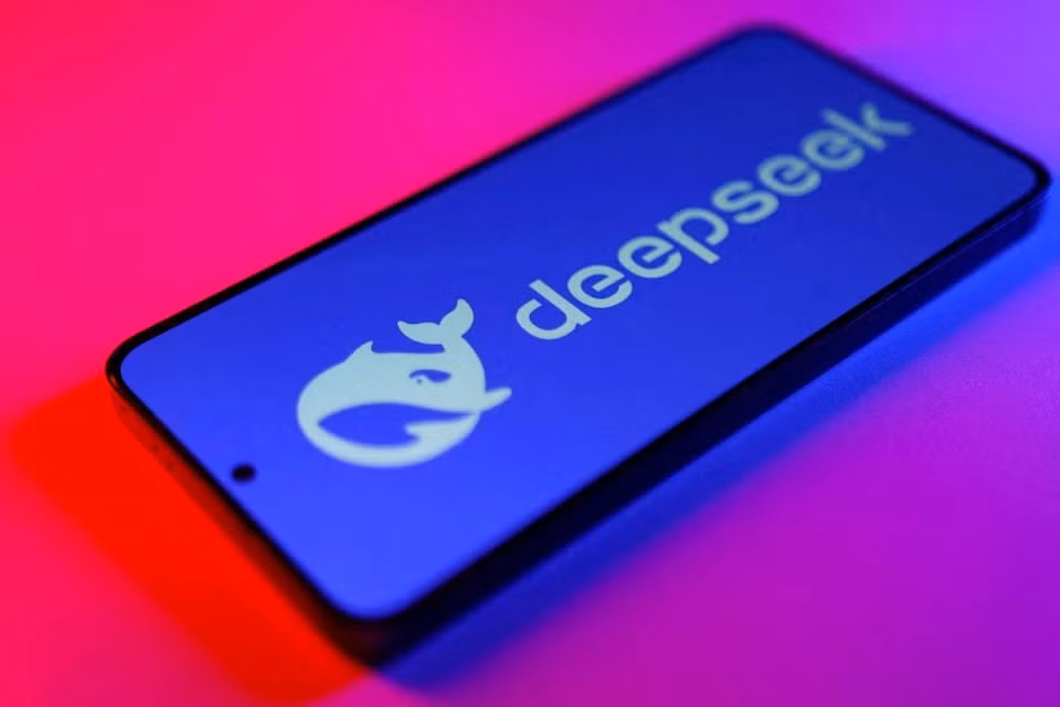 deepseek china.jpg