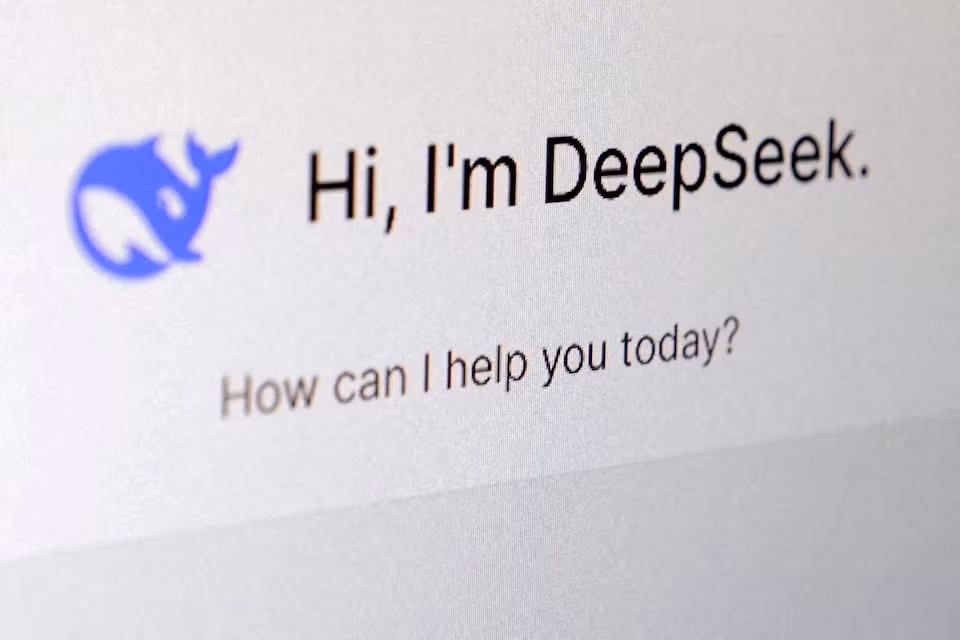 DeepSeek chatbot.jpg