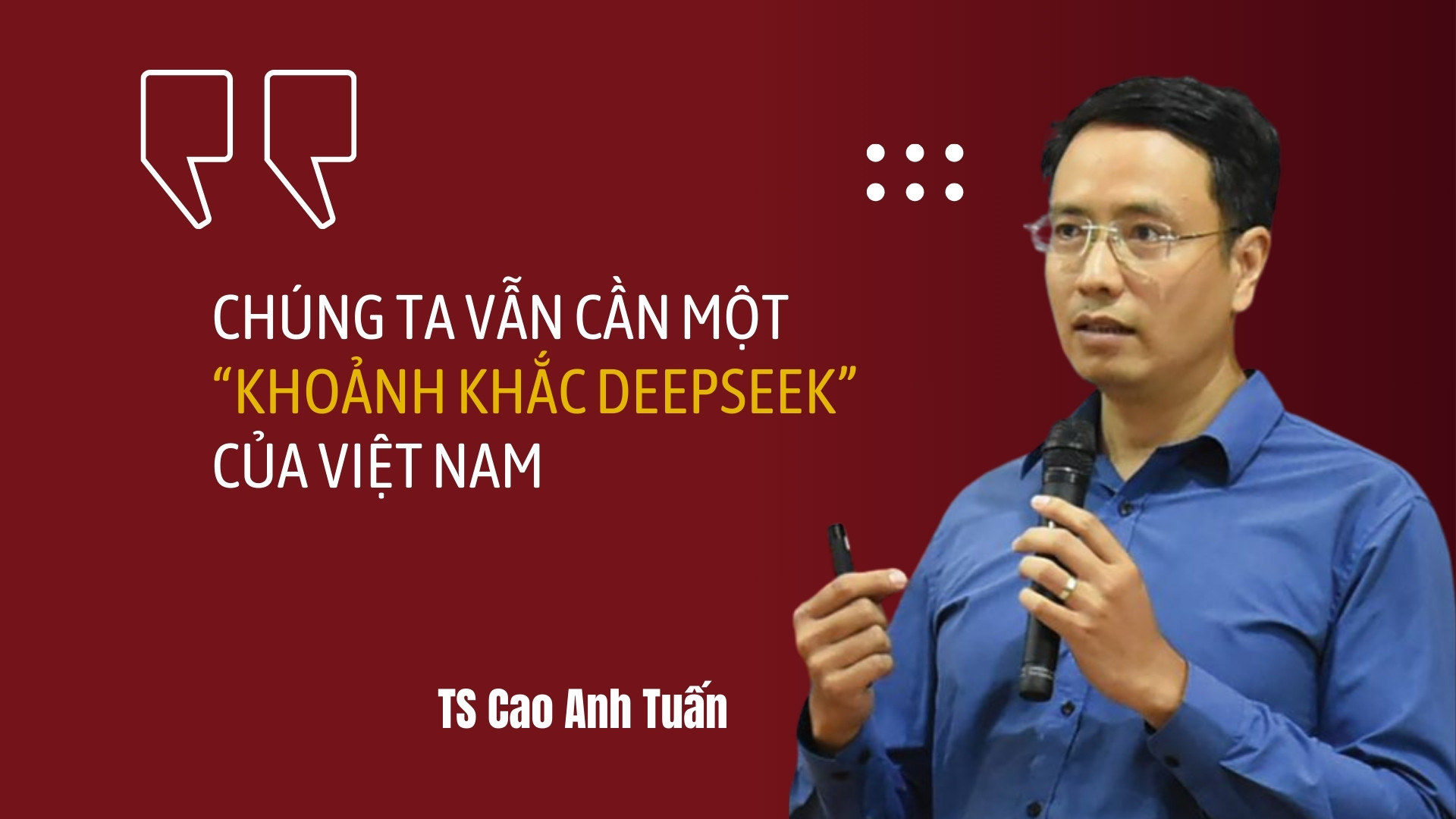 khoanh khac DeepSeek.jpg