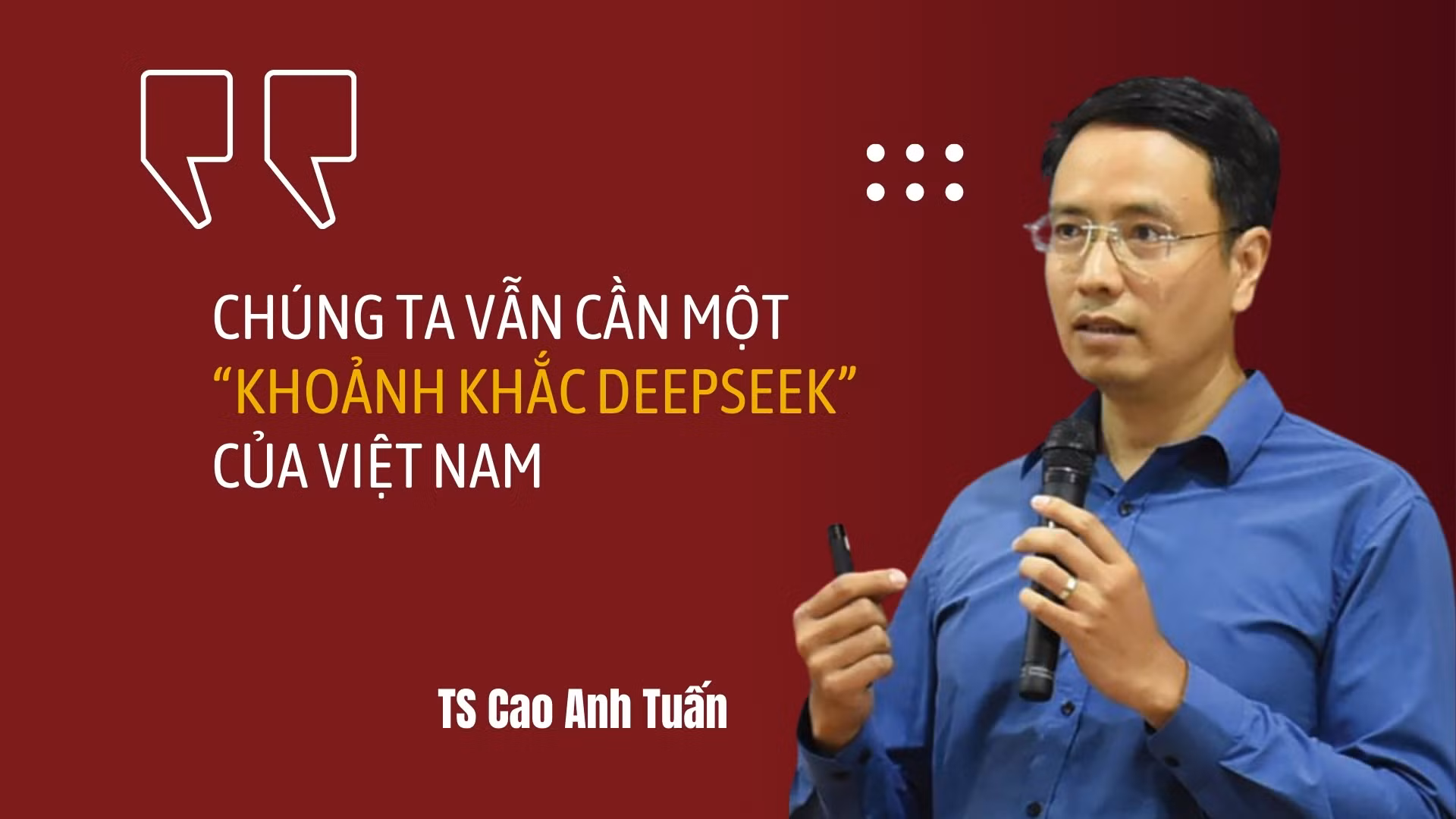 khoanh khac DeepSeek.jpg